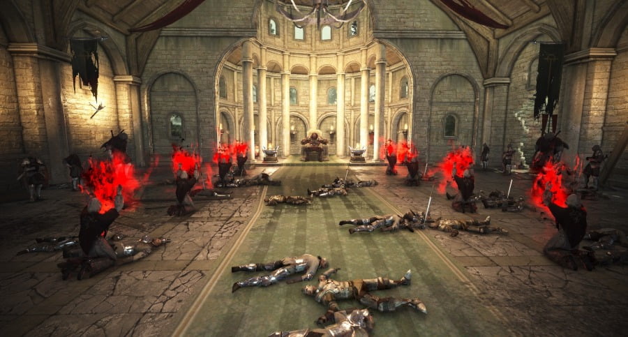Bloody_Monastery