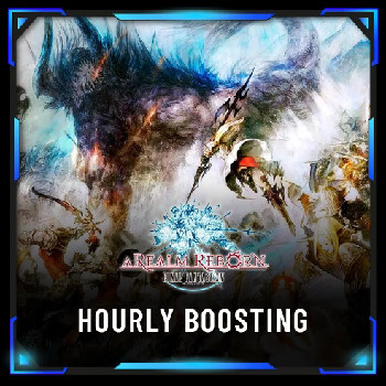 LYNX_OF_ABYSSAL_GRIEF