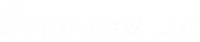 Try Boosting Logo